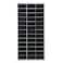 STARGOLD Solar Panel 200W Germany Technology Eco Friendly Solar Mono Solar Module