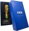 FIFA Adult Classics World Cup Trophy 150mm