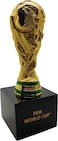 FIFA Adult Classics World Cup Trophy 150mm