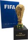 FIFA Adult Classics World Cup Trophy 150mm