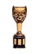 FIFA Jules Rimet Trophy Replica 70mm