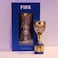 FIFA Jules Rimet Trophy Replica 100mm