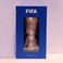 FIFA Jules Rimet Trophy Replica 100mm