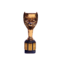 FIFA Jules Rimet Trophy Replica 100mm