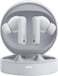 CMF by Nothing Buds Pro Wirelesss Earphones - Light Grey