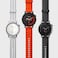 CMF Watch 3 Pro Orange