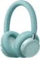 CMF by Nothing, Headphone Pro 50Hrcall time, ANC 4 Mic, B175, Light Green