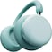 CMF by Nothing, Headphone Pro 50Hrcall time, ANC 4 Mic, B175, Light Green