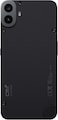 CMF by Nothing Phone 1, 8/256 GB, 6.67" AMOLED Screen, MediaTek 7300 Processor, 5000mAh, Rear Cam 50+2MP, Front Cam 16MP, Dual Sim 5G, Extendable Memory upto 2 TB, Black