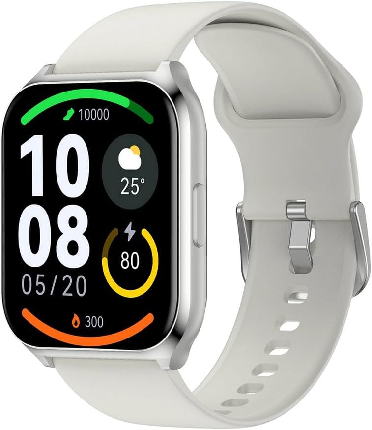 product-compare