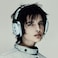 Nothing Headphone (1) Wireless Over Ear Headphones With Active Noise Cancelling, Up To 80 Hours Of Battery Life, Hi-Res, Spatial Audio, Water Resistance - White