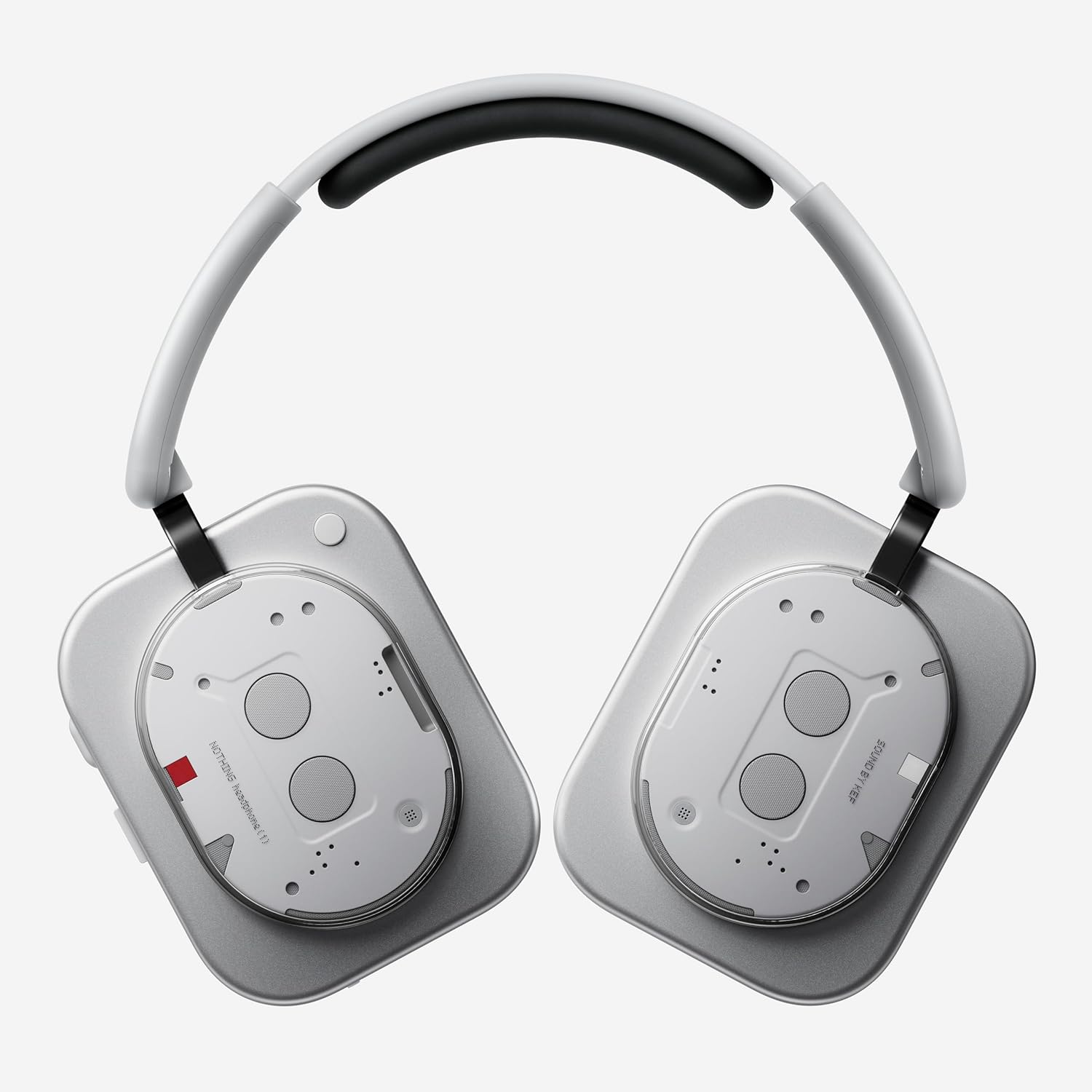 product-compare