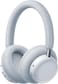 CMF by Nothing,Headphone Pro  50Hrcall time, ANC 4 Mic, B175, Light Grey