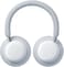 CMF by Nothing,Headphone Pro  50Hrcall time, ANC 4 Mic, B175, Light Grey