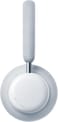CMF by Nothing,Headphone Pro  50Hrcall time, ANC 4 Mic, B175, Light Grey