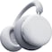 CMF by Nothing,Headphone Pro  50Hrcall time, ANC 4 Mic, B175, Light Grey