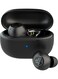Jlab
Go Pop ANC Active Noise Cancelling Earbuds, Bluetooth Earphones, 24+ Hr Playtime Wireless Headphones, IP55 Sweat-Resistant In Ear Buds with Microphone, Clear Calls &amp; Multipoint black