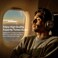SoundByBose Noise Master Buds Max Wireless Over-Ear NoiseCancelling Headphones with Segment Leading Adaptive ANC, Dynamic EQ, LHDC 5.0, Immersive Spatial Audio,Upto 60H Playtime, App Support (Black)