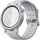 CMF Watch 3 Pro Light Grey White