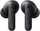 Nothing CMF Buds Pro 2 Earbuds - Dark Grey (International Version)