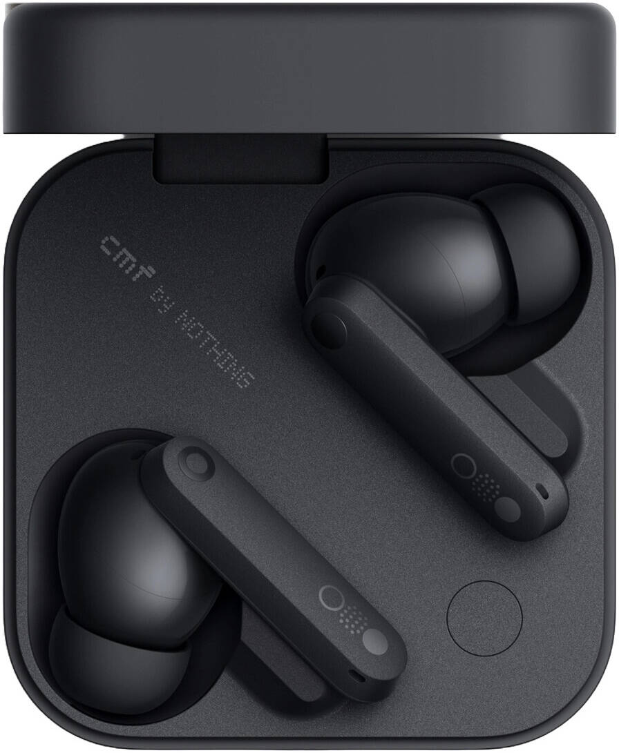 product-compare