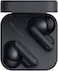 Nothing CMF Buds Pro 2 Earbuds - Dark Grey (International Version)