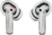 CMF Nothing Ear (a), TWS, ChatGPT Integrated, Dynamic Bass Boost, Hi-Res with Hybrid ANC Noise Cancellation upto 45dB