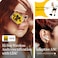 CMF Nothing Ear (a), TWS, ChatGPT Integrated, Dynamic Bass Boost, Hi-Res with Hybrid ANC Noise Cancellation upto 45dB
