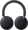 CMF by Nothing, Headphone Pro 50Hrcall time, ANC 4 Mic, B175, Dark Grey