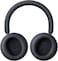 CMF by Nothing, Headphone Pro 50Hrcall time, ANC 4 Mic, B175, Dark Grey