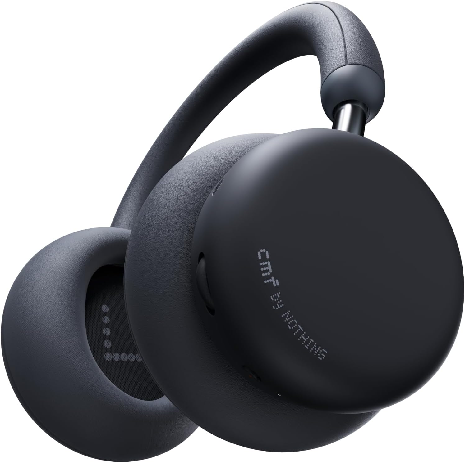 product-compare