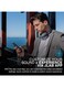 Jlab
JBuds LUX ANC Active Noise Cancelling Headphones - Wireless Over Ear Headphones with Microphone, 70+ H Playtime Foldable Bluetooth Earphones with Multipoint &amp; Customisable Sound Graphite