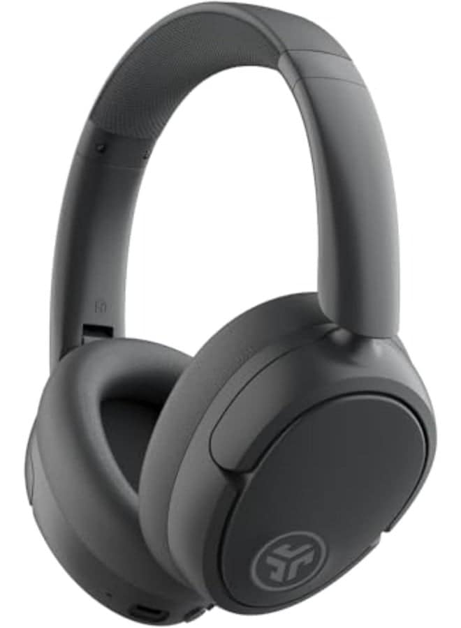 product-compare