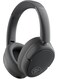 Jlab
JBuds LUX ANC Active Noise Cancelling Headphones - Wireless Over Ear Headphones with Microphone, 70+ H Playtime Foldable Bluetooth Earphones with Multipoint &amp; Customisable Sound Graphite