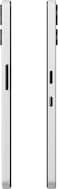 Nothing Phone (3a) Lite Dual SIM, 8GB RAM, 256GB, 5G, White