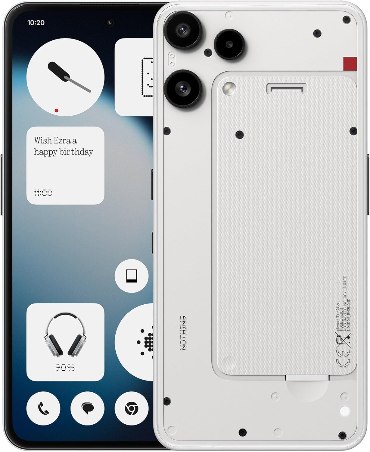 product-compare
