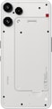 Nothing Phone (3a) Lite Dual SIM, 8GB RAM, 128GB, 5G, White