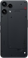 Nothing Phone (3a) Lite Dual SIM, 8GB RAM, 256GB, 5G, Black