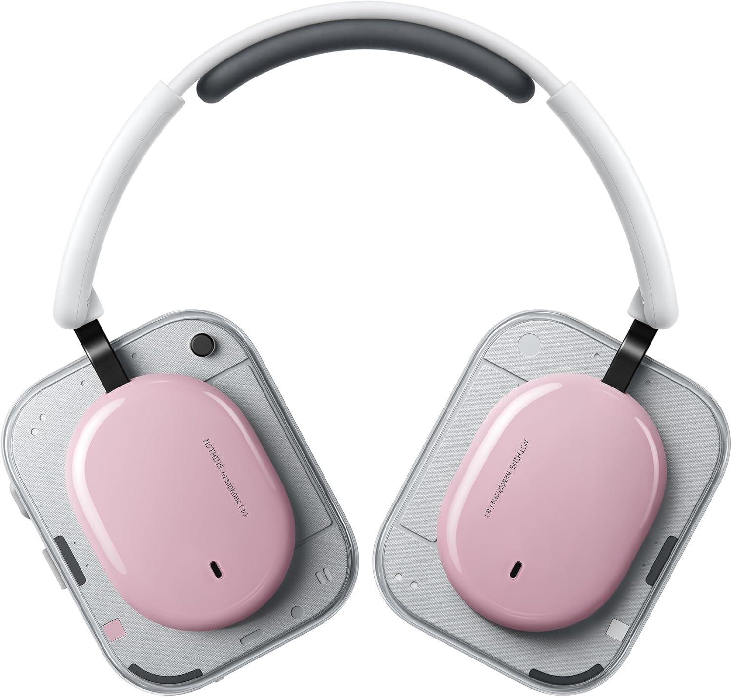 product-compare