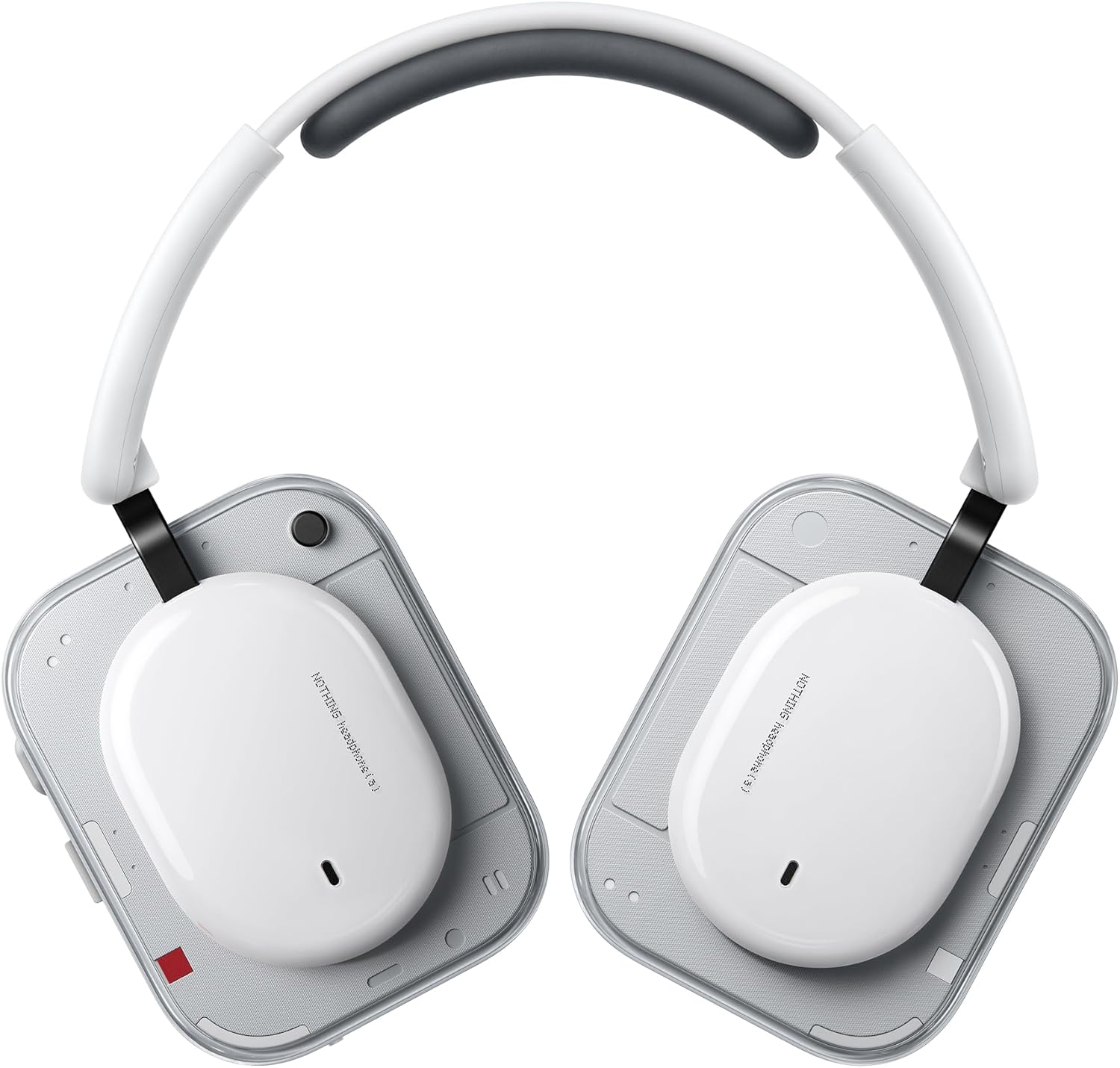 product-compare