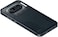 Nothing Phone (4a) Dual SIM 8GB RAM 128GB 5G Black - Middle East Version