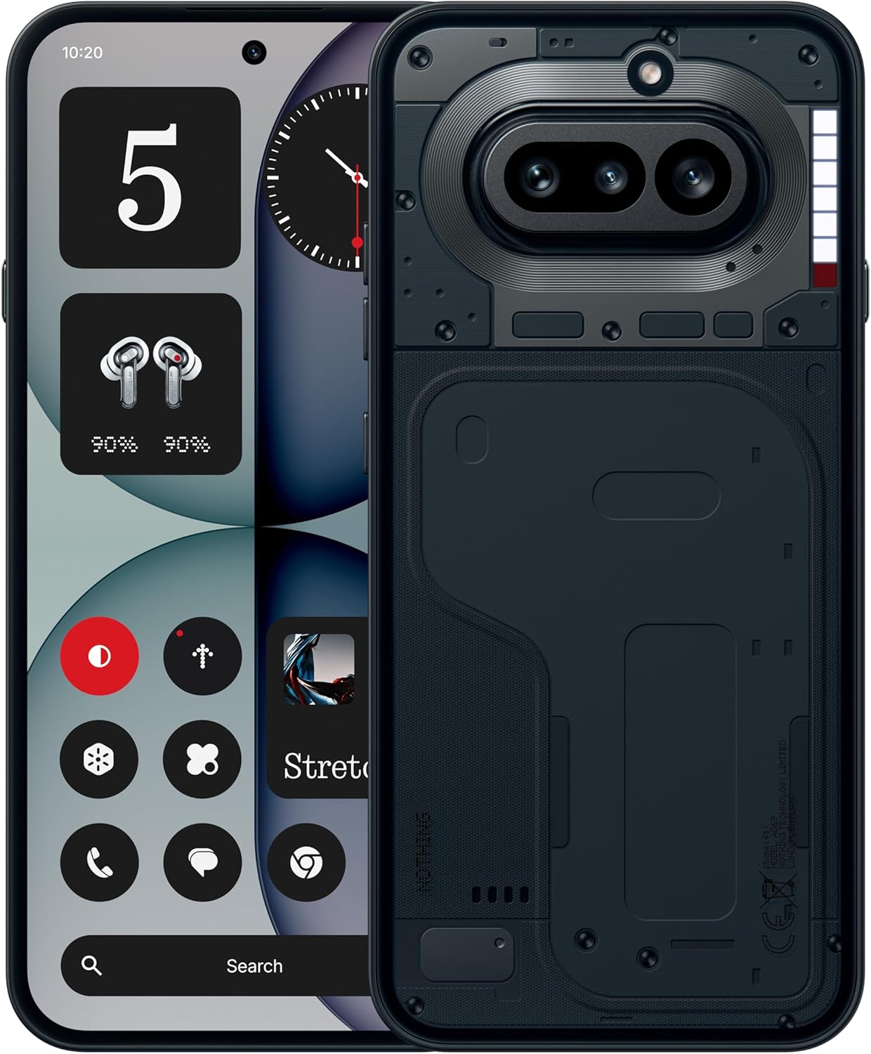 product-compare