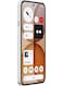 Nothing Phone (4a) Dual SIM, 12GB RAM, 256GB, 5G, White - Middle East Version