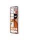 Nothing Phone (4a) Dual SIM, 12GB RAM, 256GB, 5G, White - Middle East Version