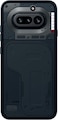 Nothing Phone (4a) Dual SIM 8GB RAM 256GB 5G Black - Middle East Version