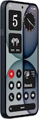 Nothing Phone (4a) Dual SIM 8GB RAM 256GB 5G Black - Middle East Version