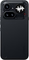 Nothing Phone 4a Pro 5G Dual SIM Black 12GB RAM 256GB With CMF Buds 2 and CMF Watch 3 Pro - Middle East Version