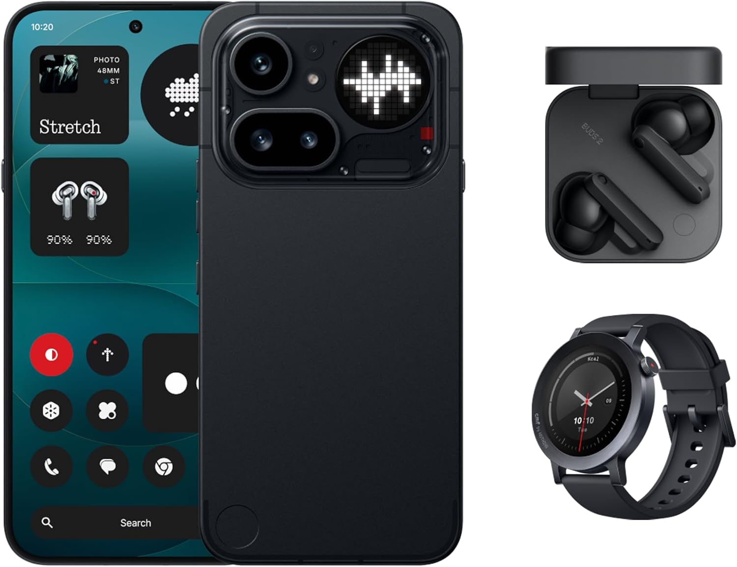 product-compare