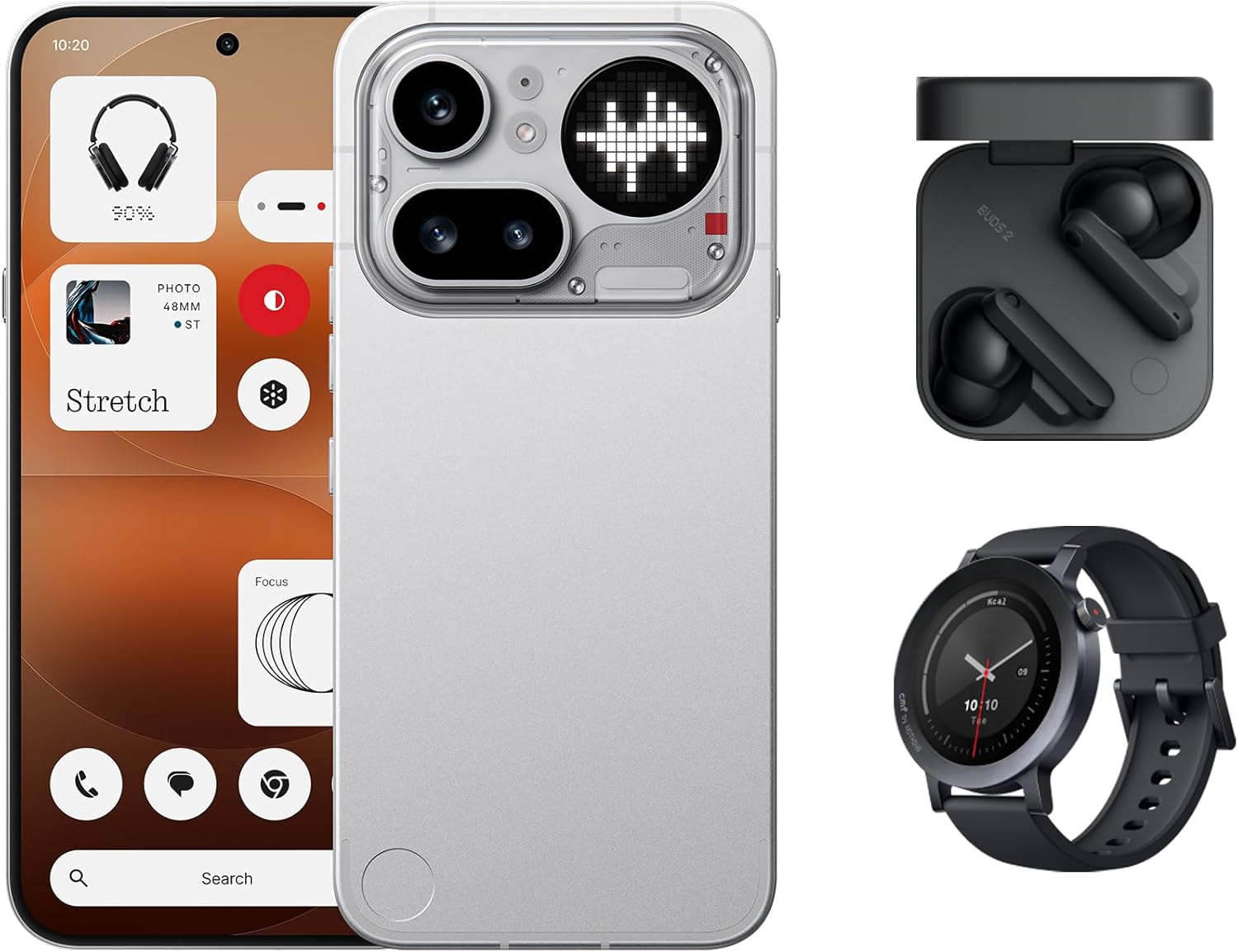 product-compare
