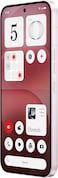 Nothing Phone 4a Pro 5G Dual SIM Pink 12GB RAM 256GB With CMF Buds 2 and CMF Watch 3 Pro - Middle East Version